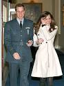 http://hollybidwell.files.wordpress.com/2010/11/prince_william_kate_middleton_2.jpg