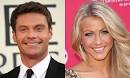 American Idol': Is Ryan Seacrest's secret 'Dancing With the Stars
