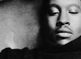 http://classic.motown.com/images/local/umgartists/d086d443-bdb6-4677-86a9-0eb95eb5f945.jpg