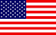 Flag.png