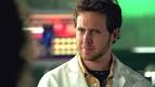 3x22- Cold Reveal - Adam Ross Image (20715256) - Fanpop fanclubs