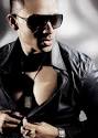 Picture of Jay Sean