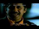 Cheb-khaled, Aicha lyrics