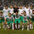 2010 World CUP