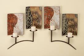 Architecture Ideas Awesome Inspiring Furniture And Wall Art For ...