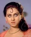 Priti Sapru photo high quality