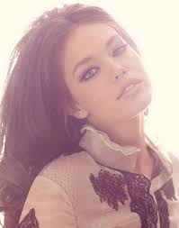 Foto bij Chapter 1 - Home sweet home.