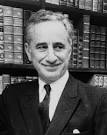 -Elia Kazan