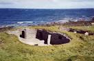 dating from the Neolithic - via Daymix