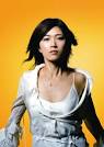 Nippop | Bonnie Pink