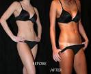 THE BEACH TANNING MORICHES - AIRBRUSH TANNING