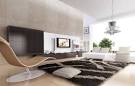 11 Living Room Design Ideas For Your Home