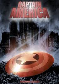 MOVIE POSTER, BOXOFFICE MOVIE POSTER