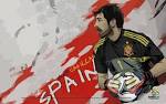 picture of Tapety Panoramiczne 1680x1050 Sportowe Uefa Euro 2012  images wallpaper