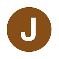 http://www.clker.com/cliparts/3/6/2/7/12422577931189922580NYCS-bull-trans-J.svg.med.png