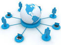 Affiliate Marketing - iMark Interactive
