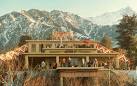 Namgyal Monastery Institute of Buddhist Studies - Namgyal Tibet ... 