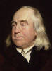 [edit] 1789: Bentham