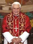 http://solzemli.files.wordpress.com/2011/09/popebenedictxvi.jpg