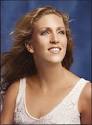 Laura Wilkinson Pictures