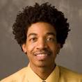 Professor Jason V. Clark