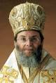 Bishop Basil (Essey) of