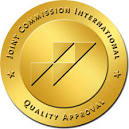 Medical Accreditations for Hospitals and Clinics