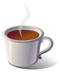 FREE Coffee 