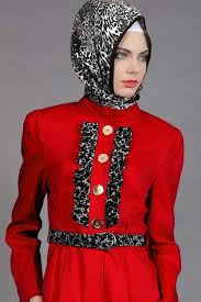 ChubyChiby: MUSLIM DRESS ( SOLD OUT )