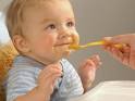 Aneka Resep Makanan Bayi Usia 6 Bulan Keatas   Kabar Berita Warta