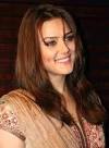 Preity Zinta Image filmstarsinindia: preity zinta Picture 6