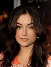 Pictures' "Project X" - Red