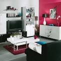 CONFORAMA : Tous les produits et articles de décoration sur Dekio