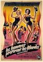 Gentlemen Prefer Blondes - Marilyn Monroe