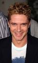 Topher Grace