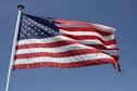 The Requirements for OFAC Checks eHow