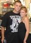 Image result for chelsea dudley dating rob dyrdek