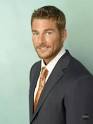 Brad Womack THE BACHELOR 2011 Recaps: Episode 8- Hometown Dates ...
