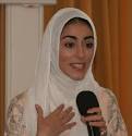 Seja Majeed: a champion of
