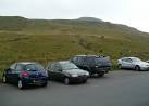 offers outdoor activities - via Daymix