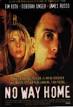 James Starace diğer Filmleri - No-Way-Home