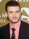 Director Hired For Elton John Biopic; Justin Timberlake Being ...