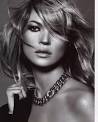 Photo Gallery: <b>Kate Moss</b>