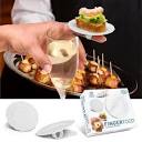 Be The Ultimate Party Multi-Tasker » Yanko Design