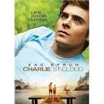 Charlie St. Cloud (Zach Efron)