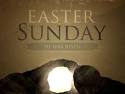 United Methodist Campus Ministry | EASTER SUNDAY