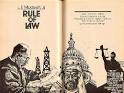 Recluce  The Official LE Modesitt Jr Fan Site    Rule of Law