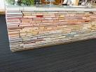 book desk,