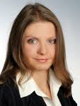 Porträt Katja Schneider - images?q=tbn:ANd9GcSKFPRRMBd_refGSSQioboKE_jRX0_n7YCrl_DSnpPVxMlYyC2H3g