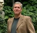 ScreenTalk #15: Mike Rich | SU's ScreenTalk Radio